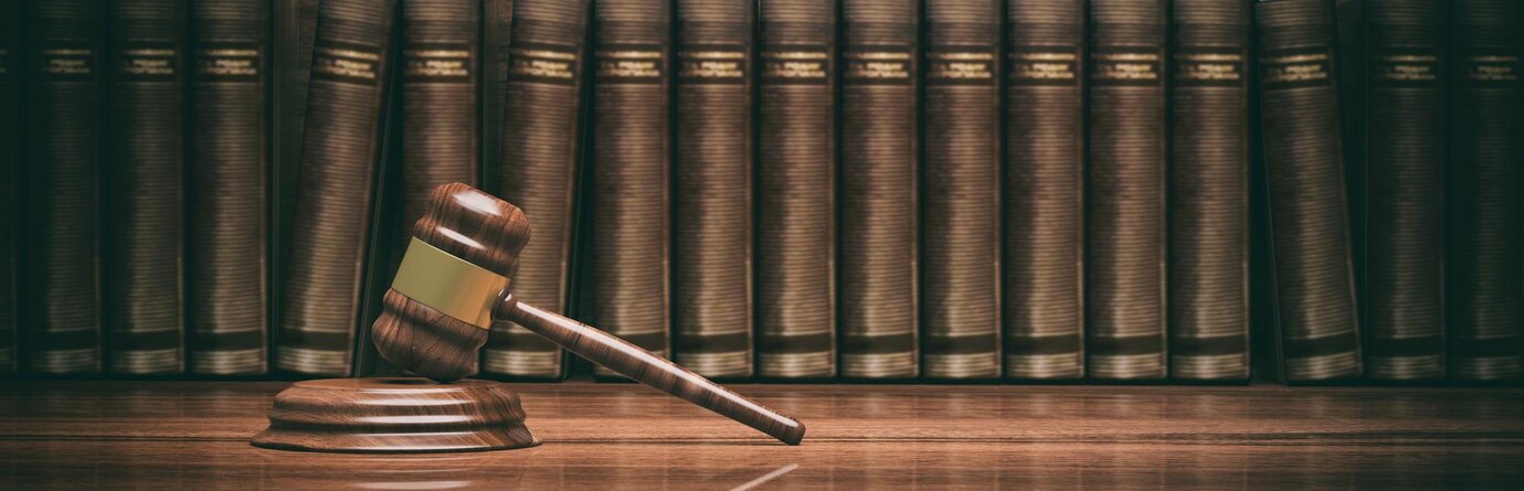 Риски получения юридического адреса по договору субаренды