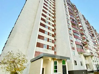 Cолдатская ул., д. 3