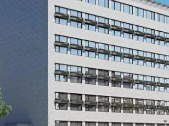 Чертановская ул., д. 7А