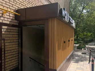 Оболенский переулок, 7